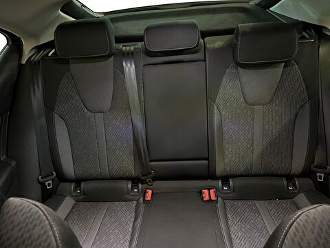 skoda, octavia, 1.5 tsı e-tec premium dsg, otomatik, hybrid 2.el otomobil | renew 14