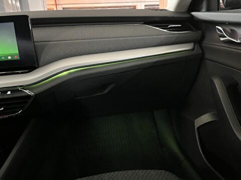 skoda, octavia, 1.5 tsı e-tec premium dsg, otomatik, hybrid 2.el otomobil | renew 26