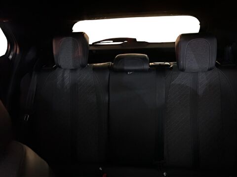 peugeot, 2008, 1.2 hybrid allure edcs6, otomatik, benzin 2.el otomobil | renew 17