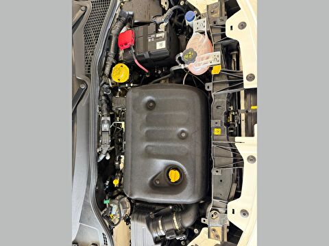 fiat, egea, sedan 1.3 multijet easy, manuel, dizel 2.el otomobil | renew 26