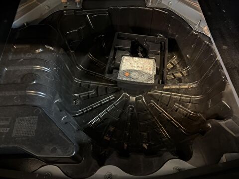 renault, megane, sedan 1.3 tce touch edc, otomatik, benzin 2.el otomobil | renew 24