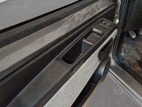 fiat, fiorino combi, 1.3 multijet safeline, otomatik, dizel 2.el otomobil | renew 13