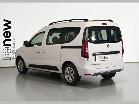 renault, express, kombi 1.5 bluedcı joy, manuel, dizel 2.el otomobil | renew 24