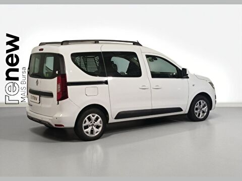 renault, express, kombi 1.5 bluedcı joy, manuel, dizel 2.el otomobil | renew 16