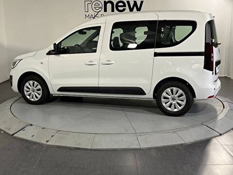 renault, express, kombi 1.5 bluedcı joy, manuel, dizel 2.el otomobil | renew 20