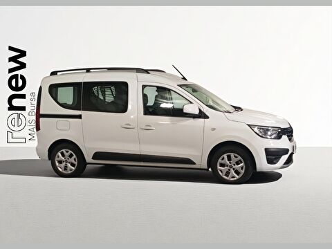 renault, express, kombi 1.5 bluedcı joy, manuel, dizel 2.el otomobil | renew 11
