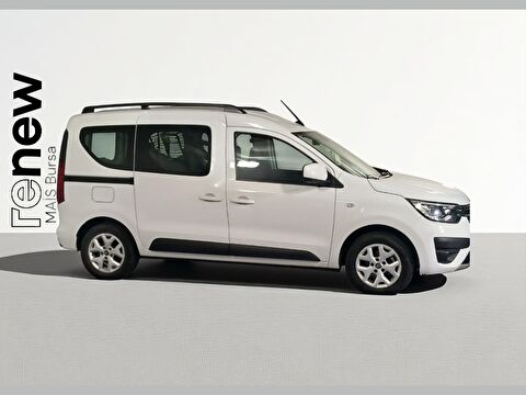 renault, express, kombi 1.5 bluedcı joy, manuel, dizel 2.el otomobil | renew 12