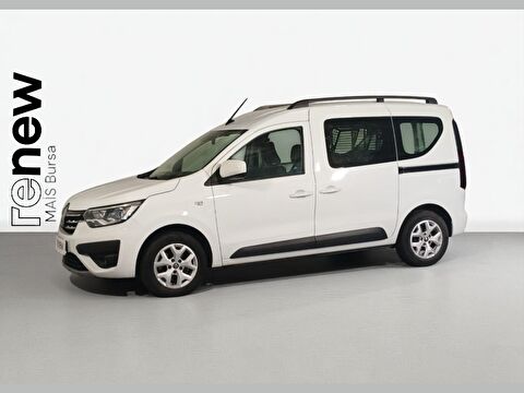 renault, express, kombi 1.5 bluedcı joy, manuel, dizel 2.el otomobil | renew 29