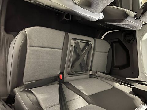 renault, express, kombi 1.5 bluedcı joy, manuel, dizel 2.el otomobil | renew 14