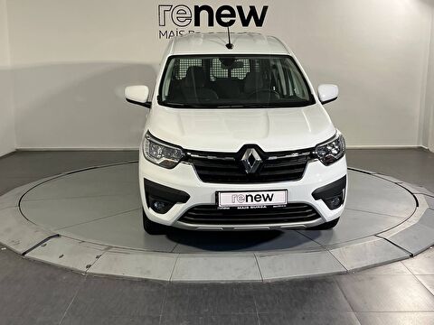 renault, express, kombi 1.5 bluedcı joy, manuel, dizel 2.el otomobil | renew 8