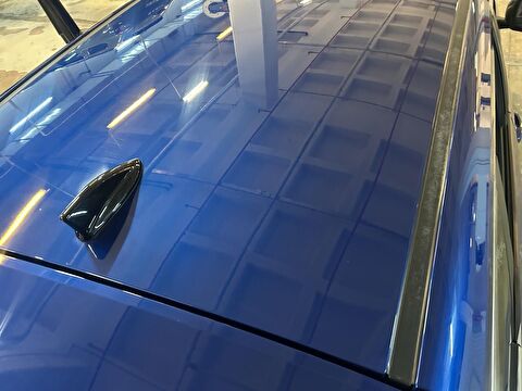 renault, austral, 1.3 mild hybrid evolution, otomatik, benzin 2.el otomobil | renew 19