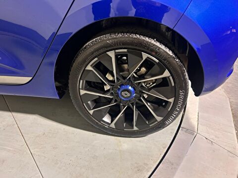 renault, clio, 1.0 tce techno esprit alpine x-tronic, otomatik, benzin 2.el otomobil | renew 34