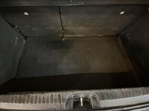 renault, clio, 1.0 tce touch x-tronic, otomatik, benzin 2.el otomobil | renew 10