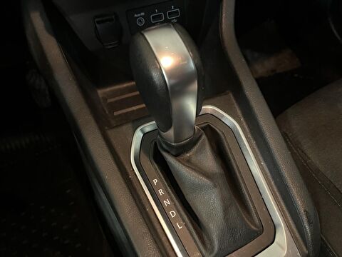 renault, clio, 1.0 tce touch x-tronic, otomatik, benzin 2.el otomobil | renew 18