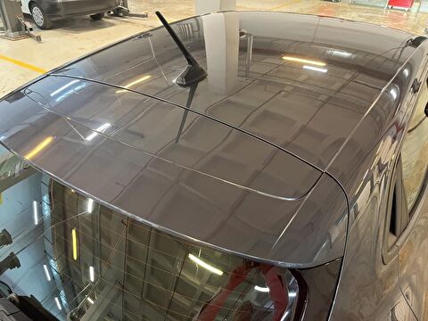 renault, clio, 1.0 tce touch x-tronic, otomatik, benzin 2.el otomobil | renew 21