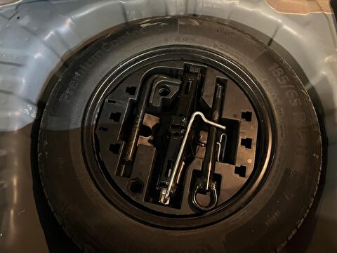 renault, clio, 1.0 tce touch x-tronic, otomatik, benzin 2.el otomobil | renew 23