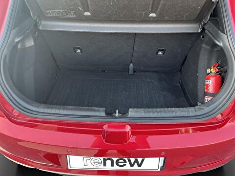 hyundai, i20, 1.4 crdı style panoramik cam tavan, manuel, dizel 2.el otomobil | renew 10