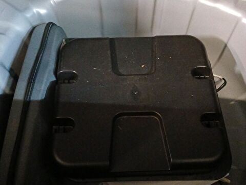 renault, clio, 1.0 tce touch x-tronic, otomatik, benzin 2.el otomobil | renew 10