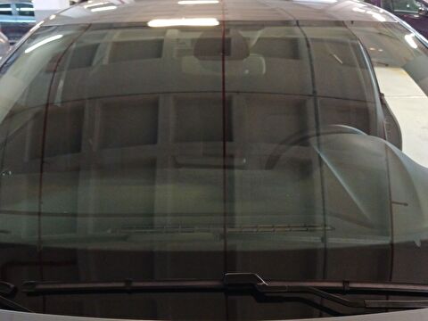 renault, clio, 1.0 tce touch x-tronic, otomatik, benzin 2.el otomobil | renew 13