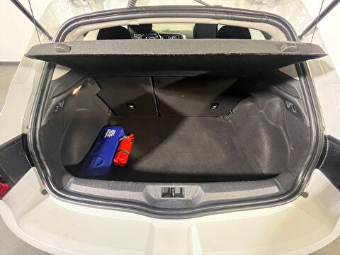 renault, megane, hatchback 1.6 16v joy, manuel, benzin 2.el otomobil | renew 19