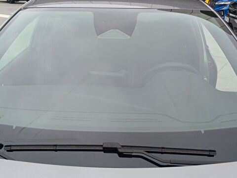 renault, clio, 1.0 tce techno esprit alpine	x-tronic, otomatik, benzin 2.el otomobil | renew 22