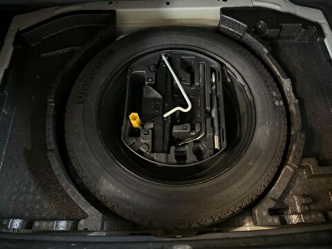 peugeot, 308, 1.5 bluehdı start&stop style eat6, otomatik, dizel 2.el otomobil | renew 24