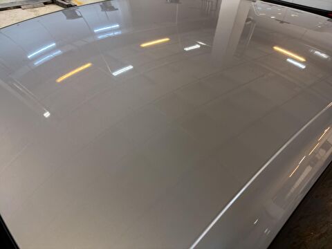 renault, megane, sedan 1.3 tce touch edc, otomatik, benzin 2.el otomobil | renew 21