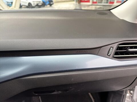 ford, focus, 1.5l ecoblue active x, otomatik, dizel 2.el otomobil | renew 26