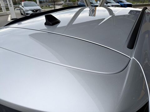 ford, focus, 1.5l ecoblue active x, otomatik, dizel 2.el otomobil | renew 21
