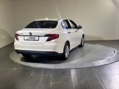 fiat, egea, 1.3 multijet urban plus, manuel, dizel 2.el otomobil | renew 28