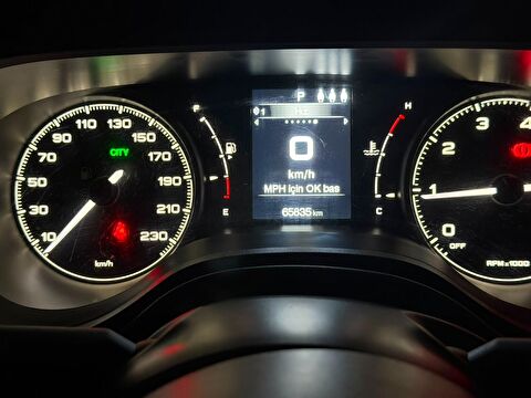fiat, egea, 1.6 multijet easy dct, otomatik, dizel 2.el otomobil | renew 12
