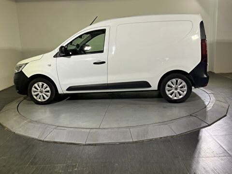 renault, express, panelvan 1.5 bluedcı joy, manuel, dizel 2.el otomobil | renew 6