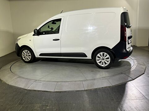 renault, express, panelvan 1.5 bluedcı joy, manuel, dizel 2.el otomobil | renew 7