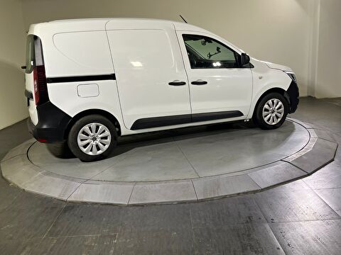 renault, express, panelvan 1.5 bluedcı joy, manuel, dizel 2.el otomobil | renew 13