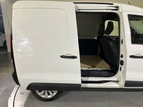 renault, express, panelvan 1.5 bluedcı joy, manuel, dizel 2.el otomobil | renew 24