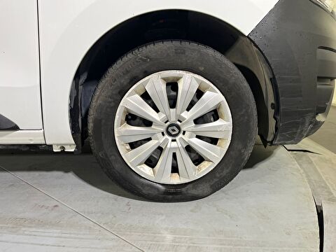 renault, express, panelvan 1.5 bluedcı joy, manuel, dizel 2.el otomobil | renew 29