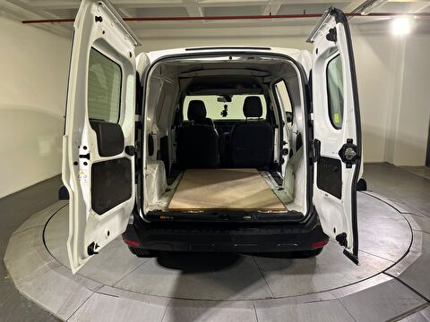 renault, express, panelvan 1.5 bluedcı joy, manuel, dizel 2.el otomobil | renew 23