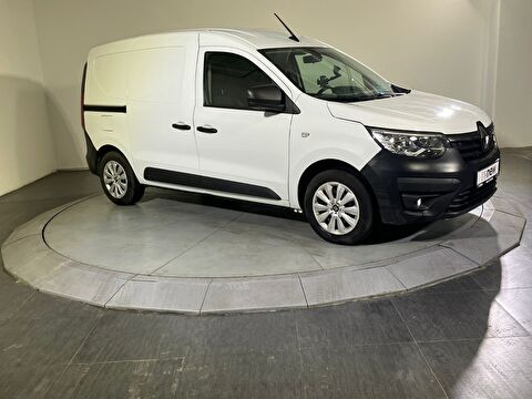 renault, express, panelvan 1.5 bluedcı joy, manuel, dizel 2.el otomobil | renew 15