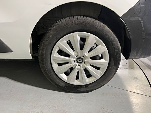 renault, express, panelvan 1.5 bluedcı joy, manuel, dizel 2.el otomobil | renew 27