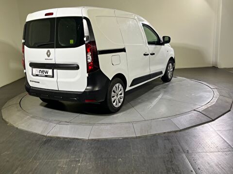 renault, express, panelvan 1.5 bluedcı joy, manuel, dizel 2.el otomobil | renew 11