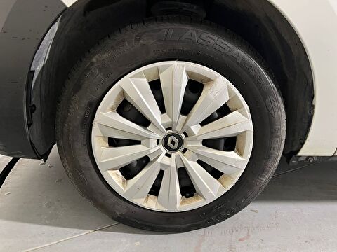 renault, express, panelvan 1.5 bluedcı joy, manuel, dizel 2.el otomobil | renew 28