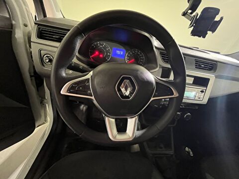 renault, express, panelvan 1.5 bluedcı joy, manuel, dizel 2.el otomobil | renew 19