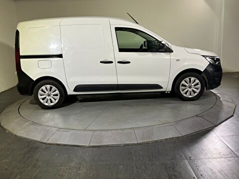 renault, express, panelvan 1.5 bluedcı joy, manuel, dizel 2.el otomobil | renew 12