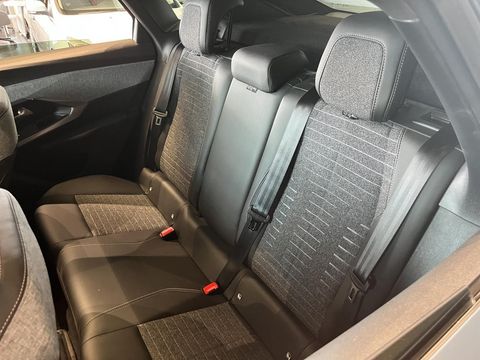 peugeot, 3008, 1.2 hybrid allure e-dcs6, otomatik, benzin 2.el otomobil | renew 15