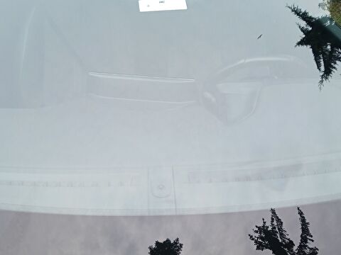 peugeot, 2008, 1.5 bluehdı allure eat8, otomatik, dizel 2.el otomobil | renew 21