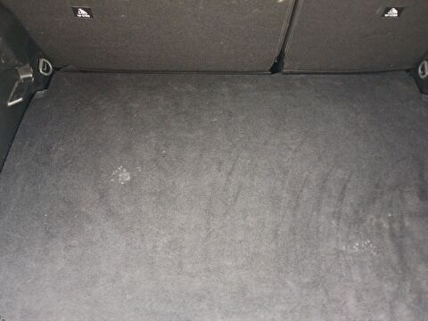 peugeot, 2008, 1.5 bluehdı allure eat8, otomatik, dizel 2.el otomobil | renew 26