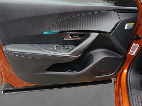 peugeot, 2008, 1.5 bluehdı allure eat8, otomatik, dizel 2.el otomobil | renew 24