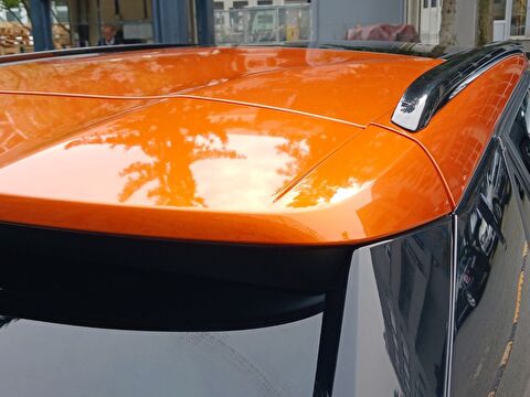 peugeot, 2008, 1.5 bluehdı allure eat8, otomatik, dizel 2.el otomobil | renew 10