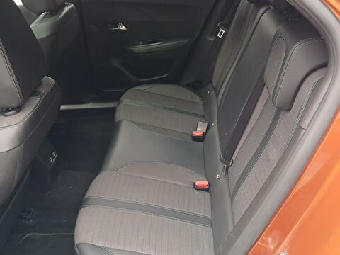 peugeot, 2008, 1.5 bluehdı allure eat8, otomatik, dizel 2.el otomobil | renew 16