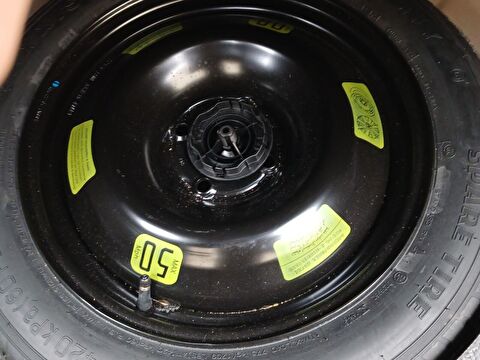 peugeot, 2008, 1.5 bluehdı allure eat8, otomatik, dizel 2.el otomobil | renew 23